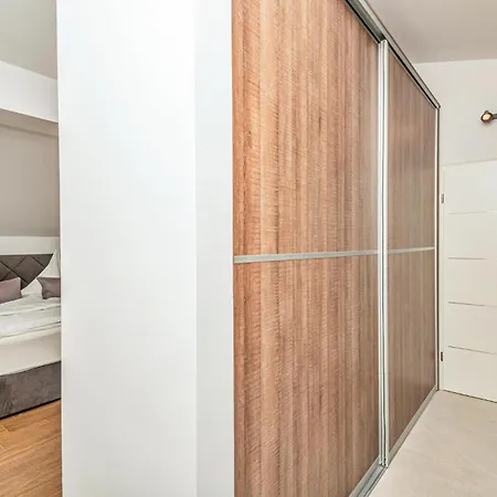 Σπίτι διακοπών Cozy In With Sauna Kosute